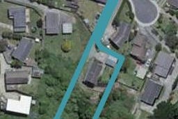 56 Dominica Crescent, Grenada Village, Wellington