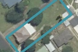 87 Esplanade, Te Kuiti