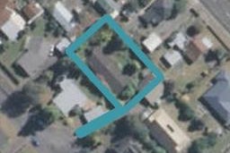 4 Maynard Place, Netherby, Ashburton