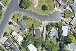 3 Chestnut Place, Ngongotaha, Rotorua