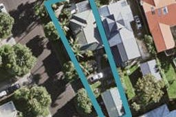 12 Raetihi Crescent, Mount Albert, Auckland