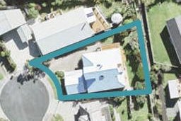 22 Rawhiti Place, Snells Beach, Snells Beach