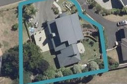 18 River Oaks Place, Pukete, Hamilton