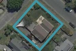 1 Melissa Place, Burnside, Christchurch
