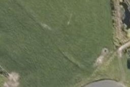 0 Kaiwaka-Mangawhai Road, Hakaru