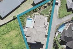 152 Kittiwake Drive, Schnapper Rock, Auckland