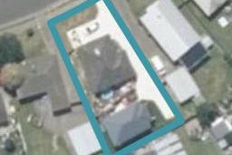 14 Plowman Crescent, Onekawa, Napier