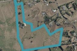232B Fullerton Road, Rotokauri, Hamilton
