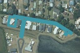 4 Scott Drive, Cooks Beach, Whitianga