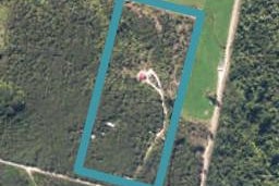 0 South Terrace Road, Karamea, Karamea