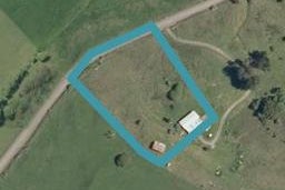 3333 West Coast Road, Mitimiti, Kohukohu