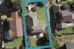 21 Cumbrian Place, Conifer Grove, Takanini