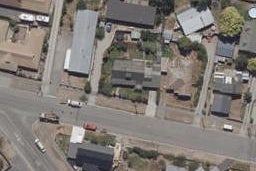 59 Killarney Street, Alexandra, Alexandra