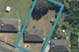 11 Gear Terrace, Ranui, Porirua