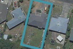 19 Fairview Avenue, Feilding, Feilding