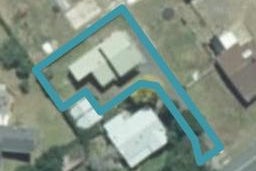 31A Coronation Road, Morrinsville, Morrinsville