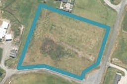 104 Hanmer Terrace, Rutherglen, Greymouth