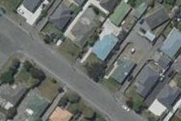 55 Ottawa Road, Wainoni, Christchurch