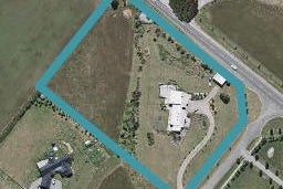 59 Fergus Road, Loburn, Rangiora