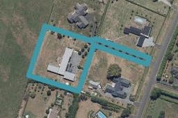 22A Redwood Grove, Tamahere, Hamilton