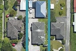 101 Malfroy Road, Victoria, Rotorua