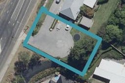 1/112 Horsham Downs Road, Rototuna North, Hamilton