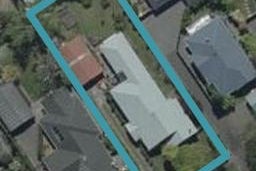 67 Paparoa Street, Papanui, Christchurch