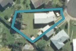 6 Sarjant Place, Paeroa, Paeroa