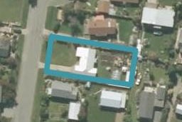 6 Mill Street, Tapanui