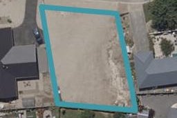 22 Walnut Grove, Alexandra, Alexandra