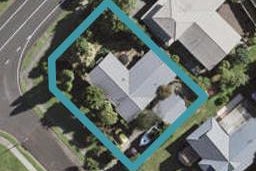 53 Charles Prevost Drive, The Gardens, Auckland