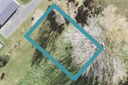 98 Mataikokako Loop, Kawakawa Bay, Kawakawa Bay