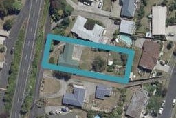 100 Newcastle Road, Dinsdale, Hamilton