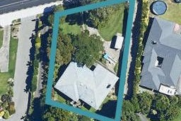38 Levers Road, Matua, Tauranga