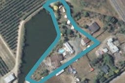 9 Martin Loop, Tasman, Upper Moutere