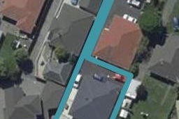 48A Athol Terrace, Upper Riccarton, Christchurch