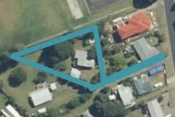 66 Kon Tiki Road, Whiritoa, Waihi