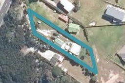 27 TOKERAU BEACH RD, Karikari Peninsula, Karikari Peninsula