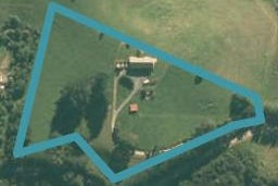 122 Anderson Road, Warkworth