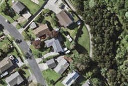 8B Coubray Place, Botany Downs, Auckland