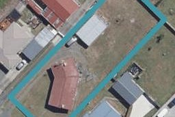 167 Park Road, Horotiu