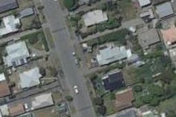 19A Howe Street, New Brighton, Christchurch