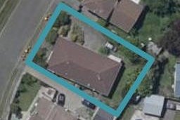 9B Aratoro Place, Mount Pleasant, Christchurch