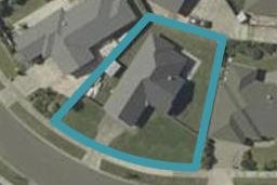 4 Masefield Terrace, Kelvin Grove, Palmerston North