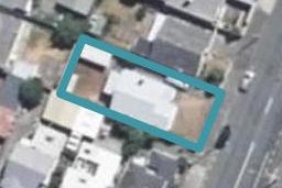 1 Jessie Street, Petone, Lower Hutt