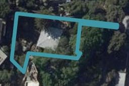 3 Aranoni Track, Clifton, Christchurch