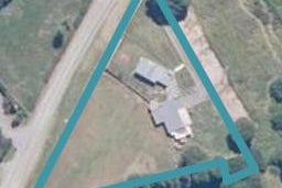 1988 Mohaka Coach Road, Mohaka, Raupunga