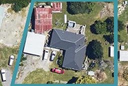 3 Hall Road, Paengaroa, Te Puke