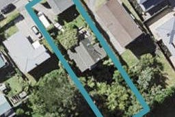 72 Arran Road, Browns Bay, Auckland