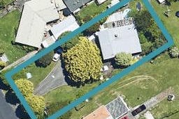 17 Kusabs Road, Mangakakahi, Rotorua
